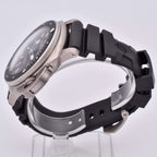 Panerai Submersible Amagnetic 1950 PAM01389 2019