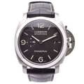 Panerai Luminor 44mm Automatic PAM00312 2011