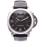 Panerai Luminor 44mm Automatic PAM00312 2011