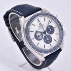OMEGA Speedmaster Silver Snoopy Award 310.32.42.50.02.001 2021