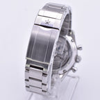 Zenith Chronomaster Sport 41mm 2022 03.3100.3600/21.M3100 2022