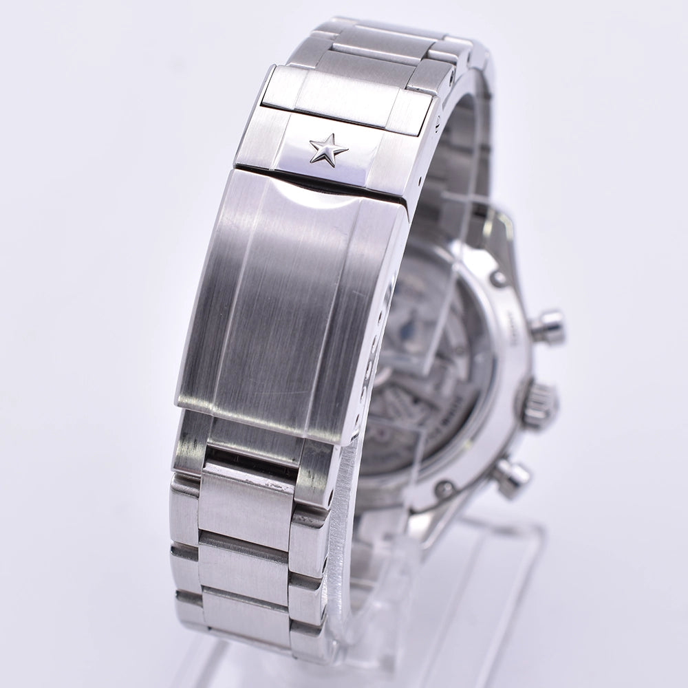 Zenith Chronomaster Sport 41mm 2022 03.3100.3600/21.M3100 2022