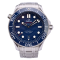 OMEGA Seamaster Co-Axial 2023 210.30.42.20.03.001 2023