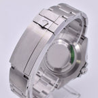 Rolex Sea-Dweller 50th Anniversary Edition 126600 2020