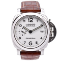 Panerai Luminor 3 Days Automatic PAM00523 2015