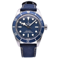 Tudor Black Bay 39mm 2022 79030B 2022