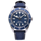 Tudor Black Bay 39mm 2022 79030B 2022