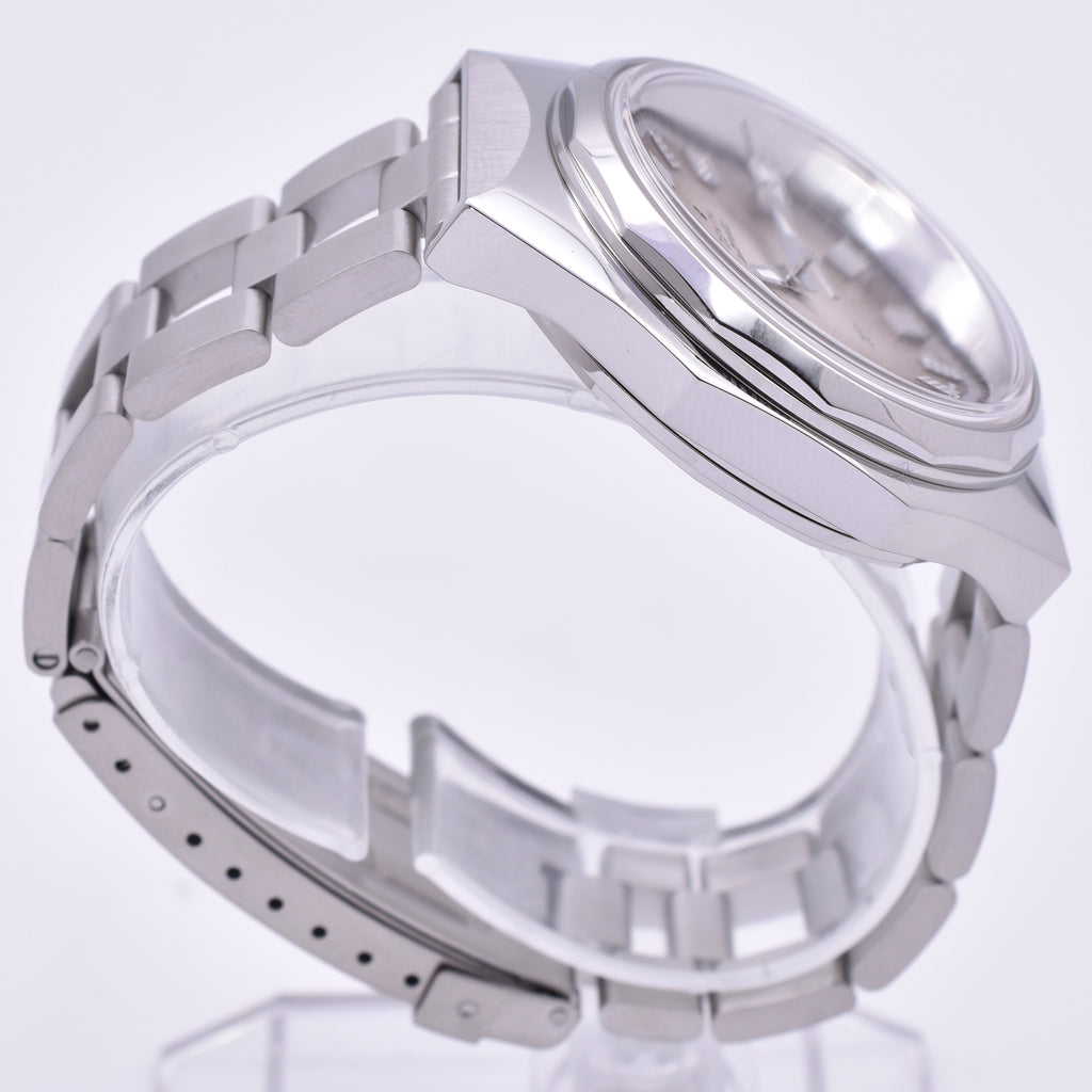 Zenith Revival Defy Revival 37mm 03.A3642.670/75.M3642 2025