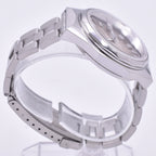 Zenith Revival Defy Revival 37mm 03.A3642.670/75.M3642 2025