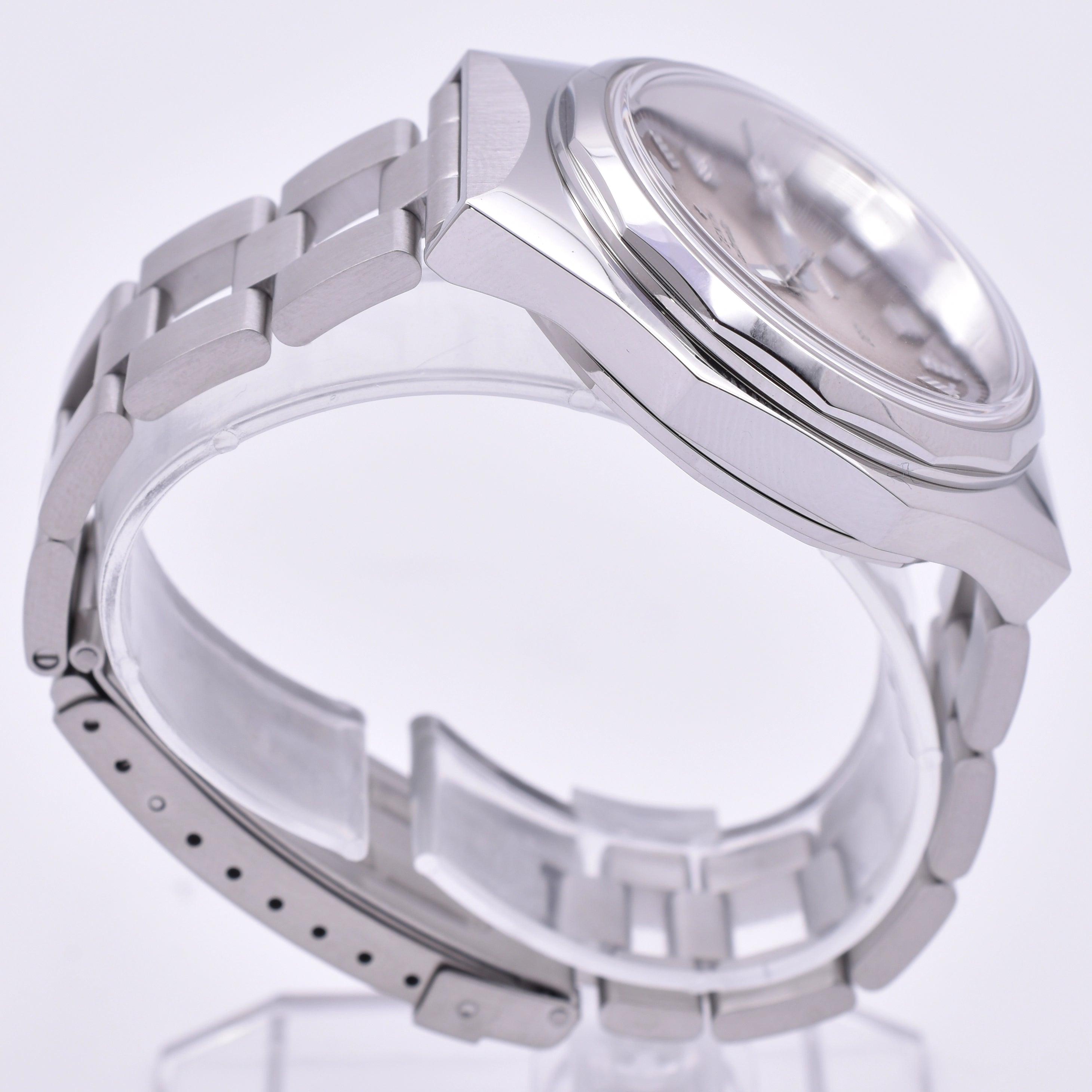 Zenith Revival Defy Revival 37mm 03.A3642.670/75.M3642 2025