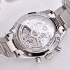 Zenith Chronomaster 39.5mm 2024 03.3300.3604/21.M3300 2024