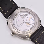 Panerai Radiomir 8 Days Box & Papers PAM00346 2023