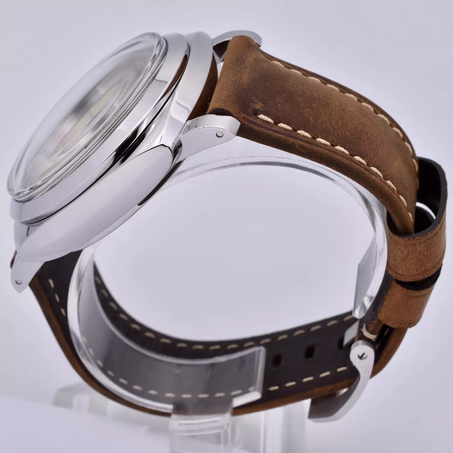 Panerai Luminor 47mm Left-Handed PAM01075 2021