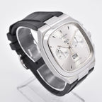 Glashütte Original Seventies Panorama Date 1-37-02-02-02-53 2021