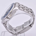 OMEGA Seamaster Co-Axial 2023 210.30.42.20.03.001 2023