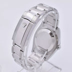 Rolex Datejust Unworn 2023 126200 2023