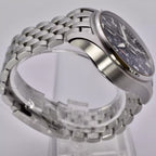 IWC Pilot's Watch Chronograph Le Petit Prince IW377717 2020