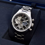 Zenith Chronomaster 39.5mm 2024 03.3300.3604/21.M3300 2024