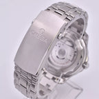 OMEGA Seamaster 300m Co-Axial 210.30.42.20.03.001 2022