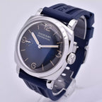 Panerai Radiomir Mediterraneo PAM00932 2018
