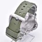 Panerai Submersible Verde Smeraldo PAM01287 2023