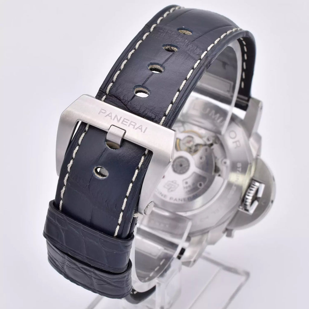 Panerai Luminor 44mm 2025 PAM03313 2025