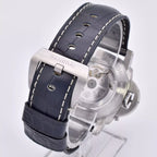 Panerai Luminor 44mm 2025 PAM03313 2025