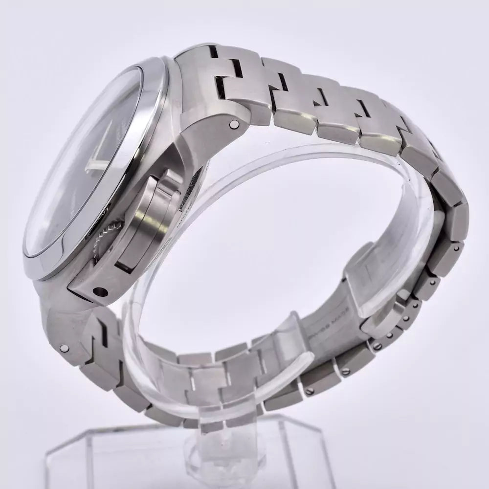 Panerai Luminor Number 001/100 PAM00693 2016