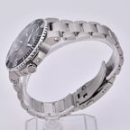 Oris Aquis Calibre 400 41.5mm 01 400 7769 4154 2024