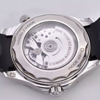 OMEGA Seamaster 300m Co-axial 210.32.42.20.01.001 2022