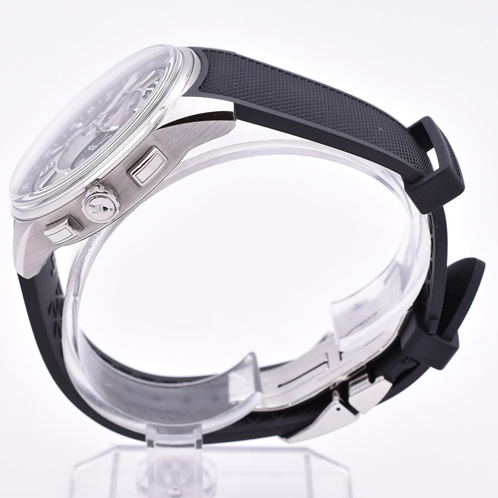 Jaeger-LeCoultre Polaris 2025 42mm Chronograph Q902843J 2025