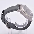 Panerai Luminor Titanium 2015 PAM00562 2015