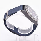 Tudor Pelagos Brand-New 2025 25707KN 2025