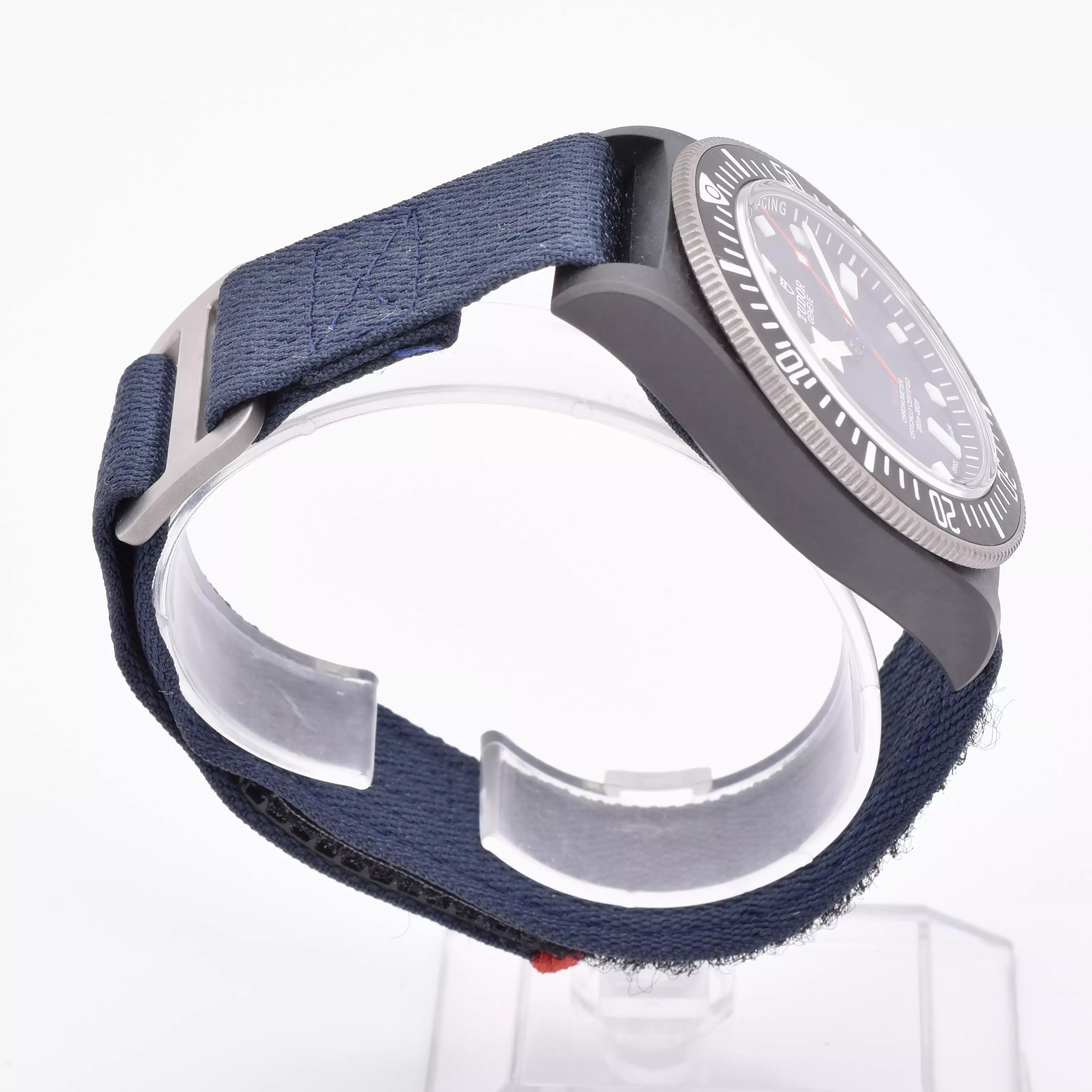 Tudor Pelagos Brand-New 2025 25707KN 2025