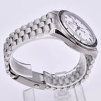 OMEGA Speedmaster White 42mm 2024 310.30.42.50.04.001 2024