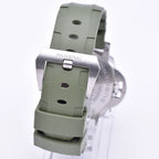 Panerai Submersible Automatic 3 days PAM01223 2021