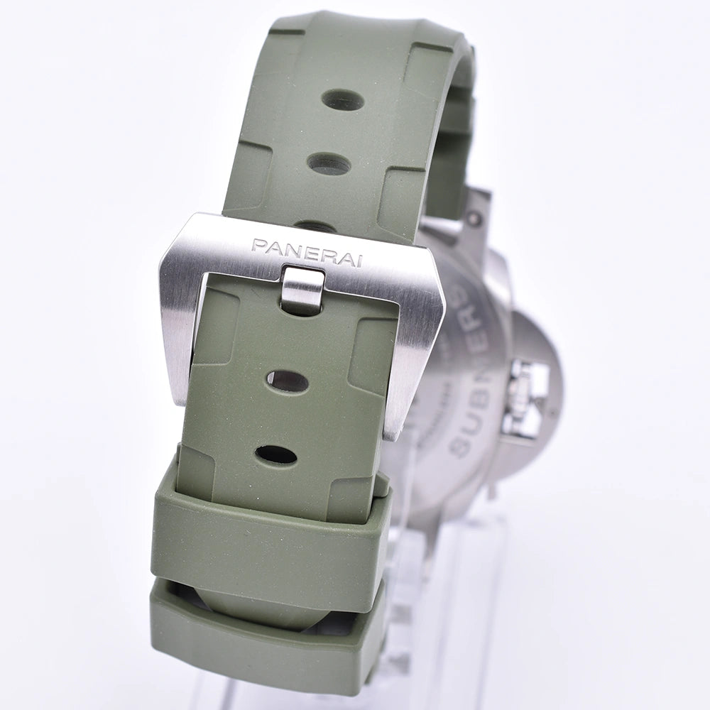 Panerai Submersible Automatic 3 days PAM01223 2021