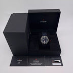 Tudor Pelagos Brand-New 2025 25707KN 2025