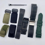 Panerai Submersible Bronzo 47mm PAM00382 2011