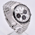 OMEGA Speedmaster Date 40mm 2018 323.30.40.40.04.001 2018