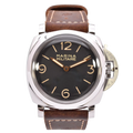Panerai Luminor Marina Militare PAM00673 2016