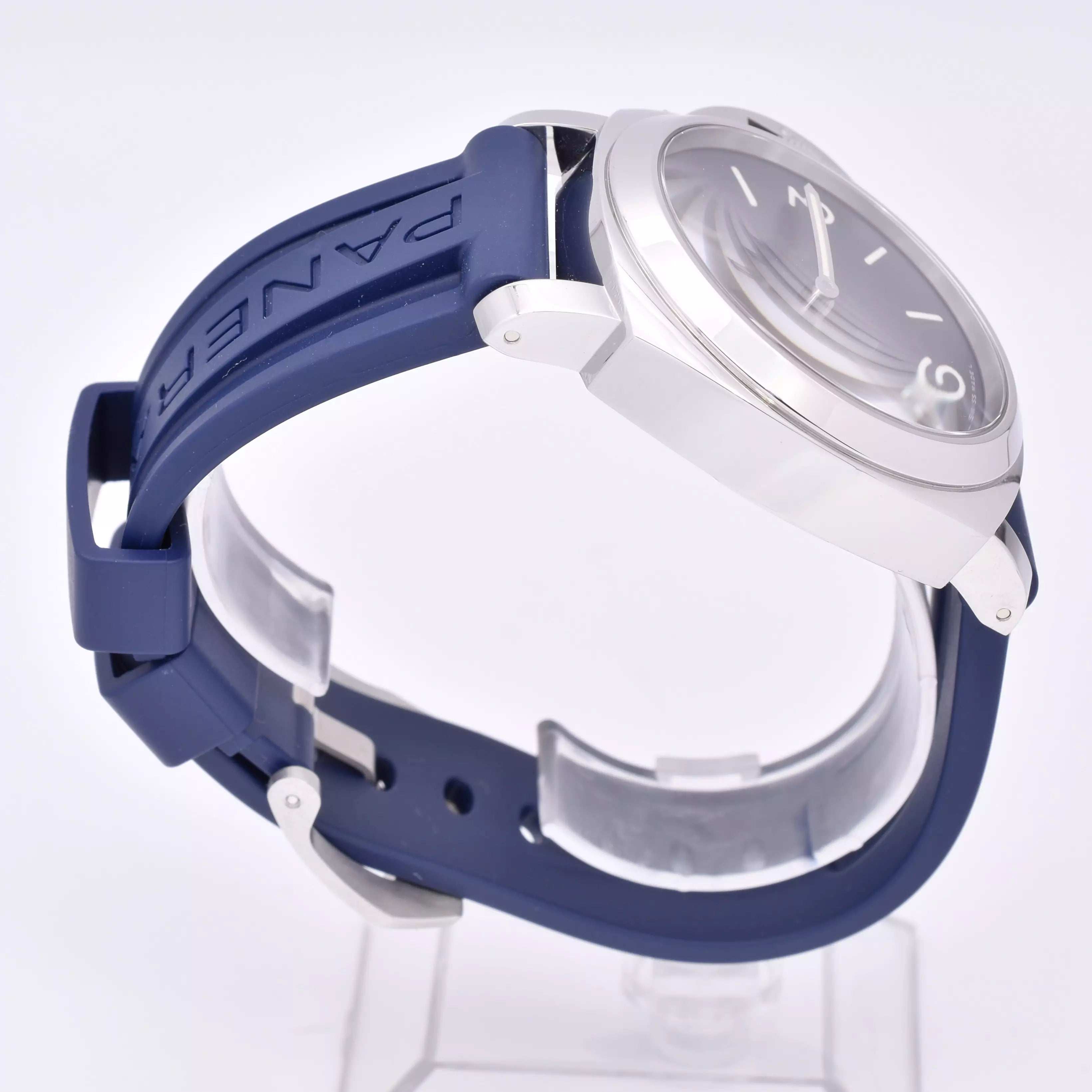 Panerai Luminor Unworn 2025 PAM01623 2025
