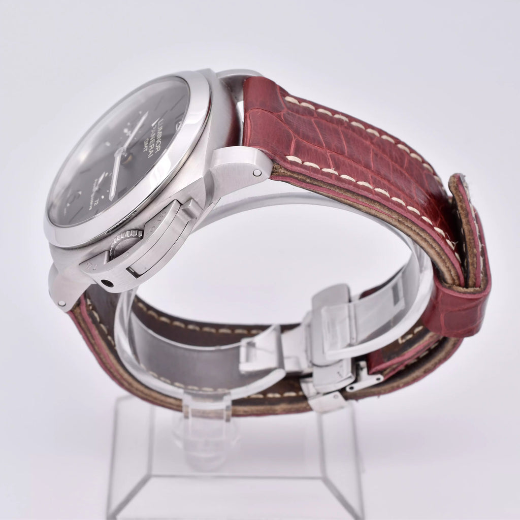 Panerai Luminor 44mm Automatic PAM00321 2016