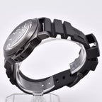 Panerai Luminor 5th Paneristi Edition PAM00195 2003