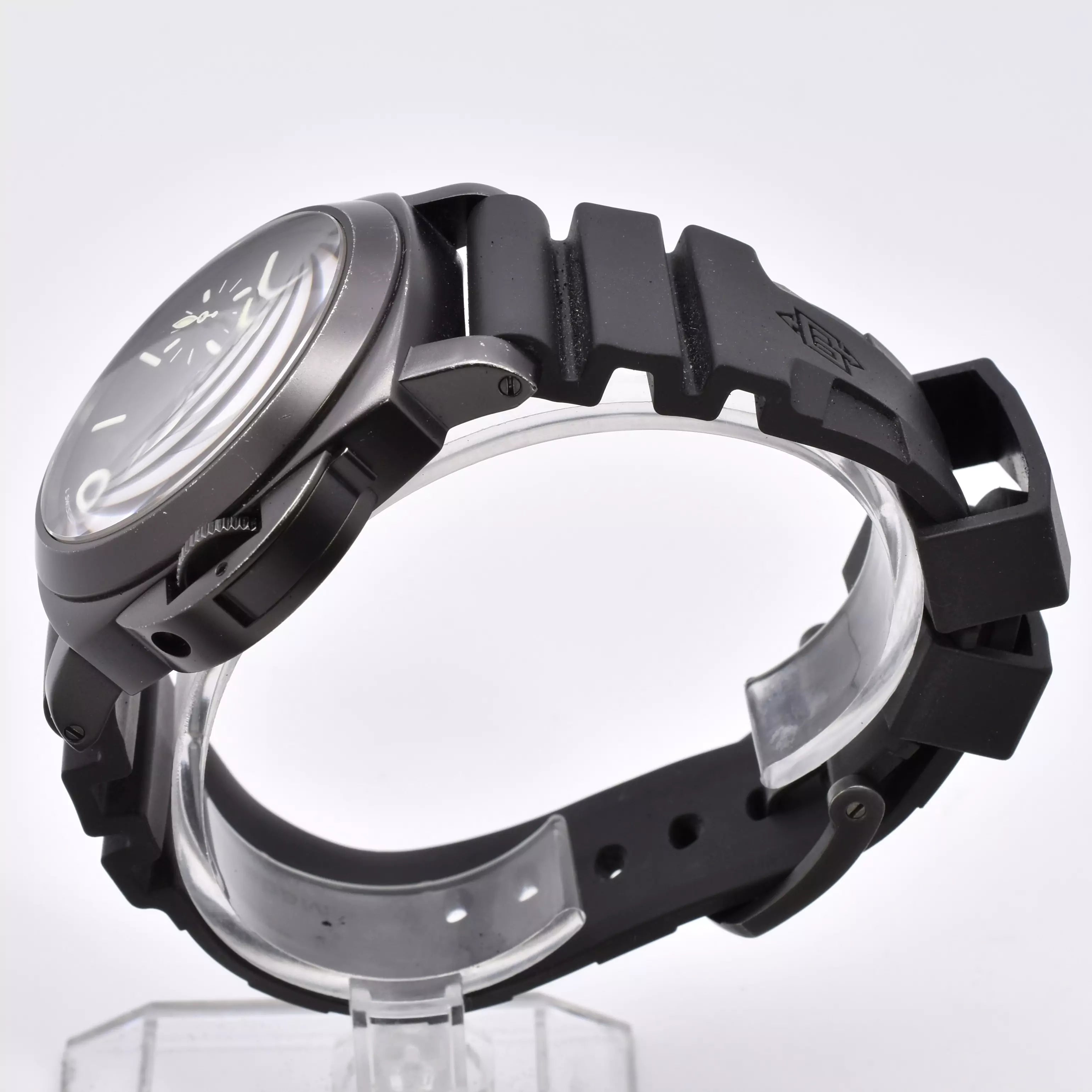 Panerai Luminor 5th Paneristi Edition PAM00195 2003