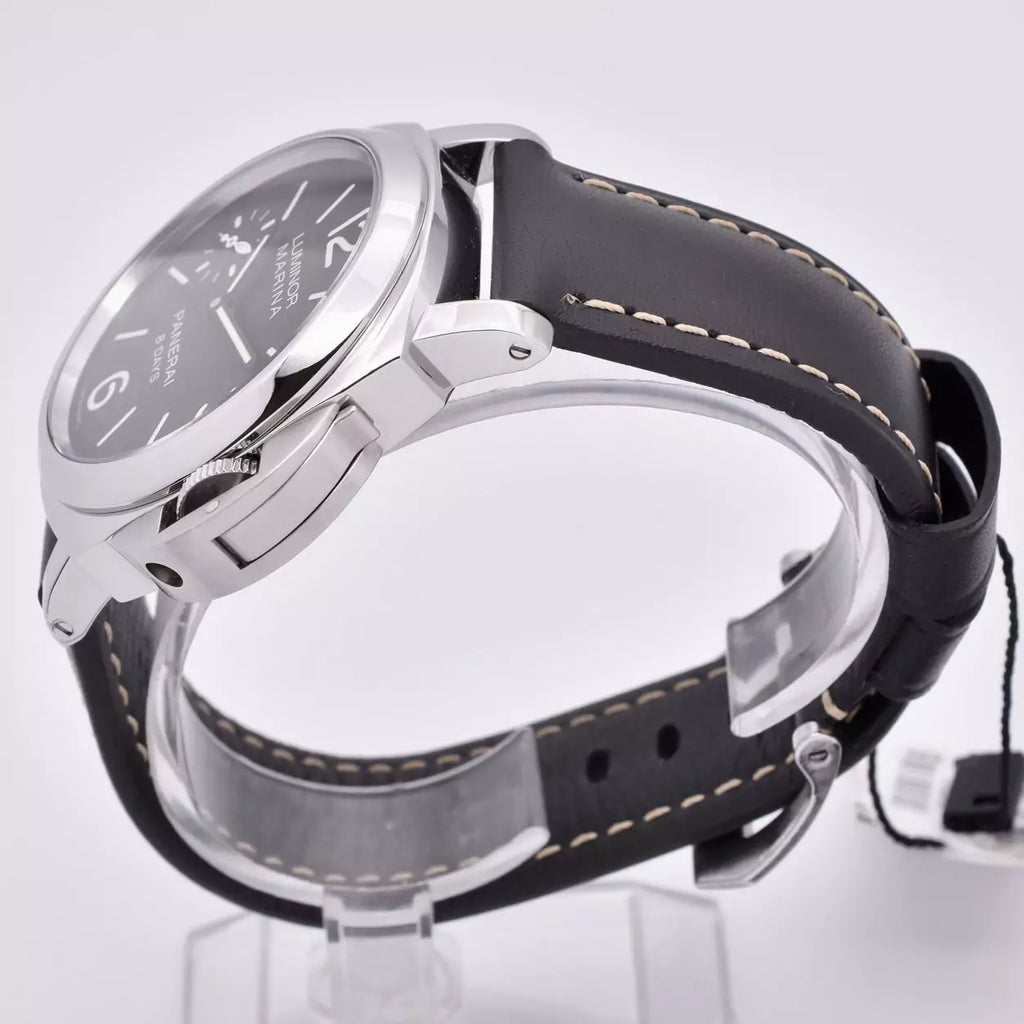 Panerai Luminor 2016 Box & Papers PAM00510 2016