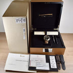 Panerai Submersible Royal Navy Clearance Diver R01/50 PAM00664 2016