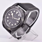 Tudor Black Bay 41mm 2023 Set 79210CNU 2023