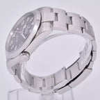 Rolex Explorer 2023 Excellent Set 224270 2023