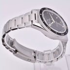 OMEGA Seamaster 41mm 2022 234.30.41.21.01.001 2022